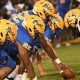 Wilmington HS Football: Latest Scores & Updates | Best Schools in America: Top Public & Private Options