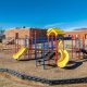 Stockbridge Elementary Schools | Best Schools in America: Top Public & Private Options