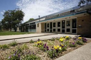 Top-Rated Toki Middle School: A Guide Best Schools in America: Top Public & Private Options Top-Rated Toki Middle School: A Guide | Best Schools in America: Top Public & Private Options