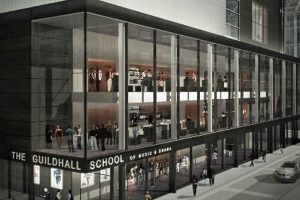 Top UK Acting Schools: Find Your Perfect Fit Best Schools in America: Top Public & Private Options Top UK Acting Schools: Find Your Perfect Fit | Best Schools in America: Top Public & Private Options