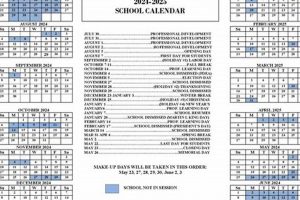 2023-24 Hardin County Schools Calendar & Key Dates Best Schools in America: Top Public & Private Options 2023-24 Hardin County Schools Calendar & Key Dates | Best Schools in America: Top Public & Private Options