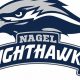 Discover Nagel Middle School: A Parent's Guide | Best Schools in America: Top Public & Private Options