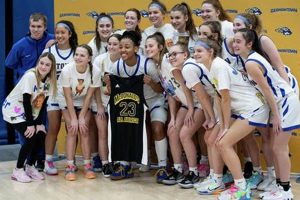 Discover KK Arnold High School: A Premier Choice | Best Schools in America: Top Public & Private Options