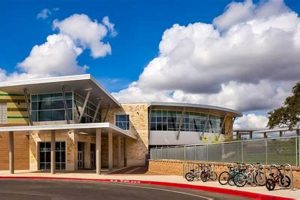 Top Cibolo Elementary Schools: A Guide | Best Schools in America: Top Public & Private Options
