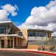 Top Cibolo Elementary Schools: A Guide | Best Schools in America: Top Public & Private Options