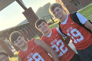 Metter High School Football: Home of the Tigers Best Schools in America: Top Public & Private Options Metter High School Football: Home of the Tigers | Best Schools in America: Top Public & Private Options