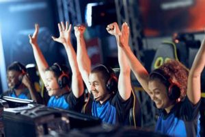 Start a Middle School Gamers Club: A Guide | Best Schools in America: Top Public & Private Options