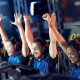 Start a Middle School Gamers Club: A Guide | Best Schools in America: Top Public & Private Options
