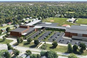 Top-Rated Middle Schools in Indianapolis 2024 | Best Schools in America: Top Public & Private Options