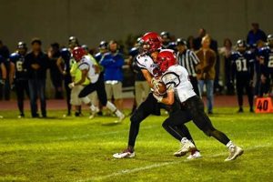 Varsity Football: Lee Williams High School Best Schools in America: Top Public & Private Options Varsity Football: Lee Williams High School | Best Schools in America: Top Public & Private Options