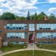 Top-Rated Best Schools in Rochester NY 2024 | Best Schools in America: Top Public & Private Options