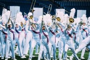 Flower Mound HS Macy's Parade Dream Best Schools in America: Top Public & Private Options Flower Mound HS Macy's Parade Dream | Best Schools in America: Top Public & Private Options