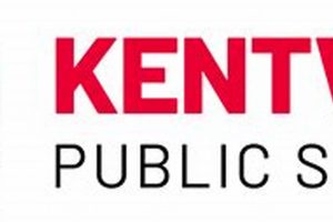 Find Kentwood Public Schools Jobs & Careers | Best Schools in America: Top Public & Private Options