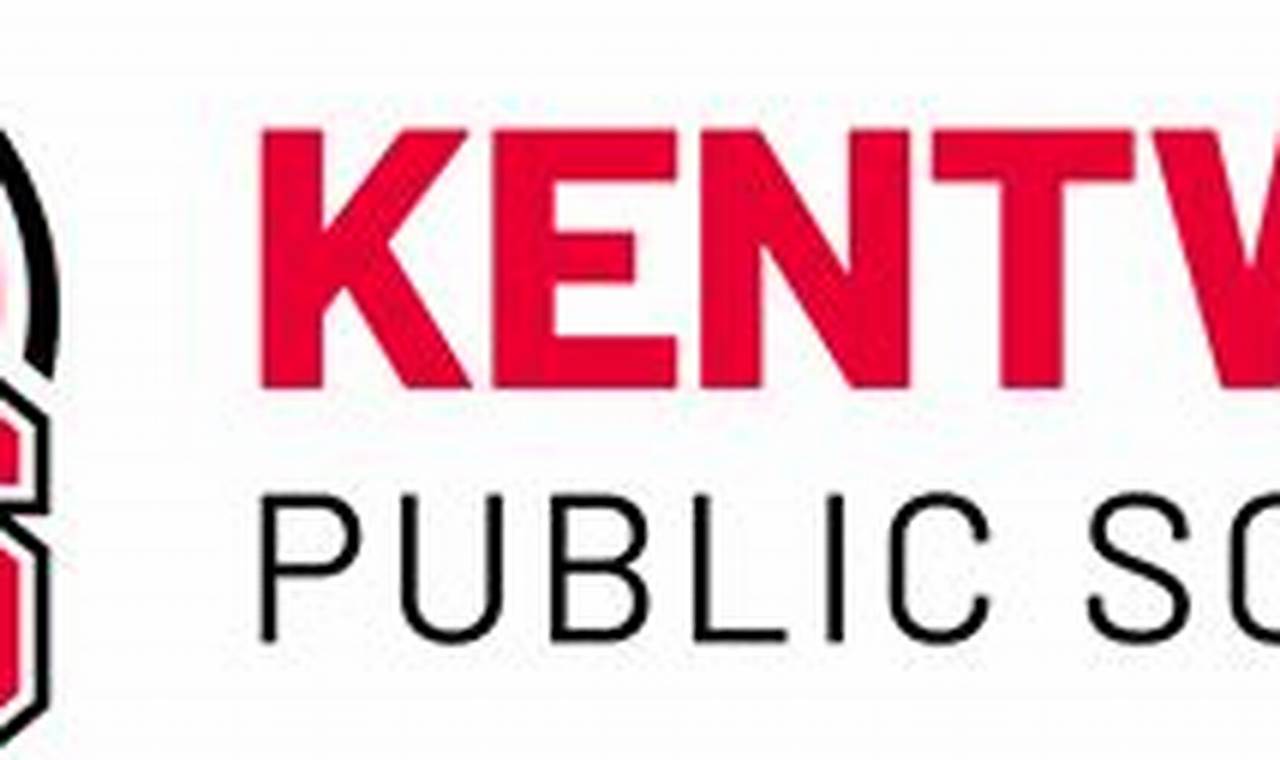 Find Kentwood Public Schools Jobs & Careers Best Schools in America: Top Public & Private Options Find Kentwood Public Schools Jobs & Careers | Best Schools in America: Top Public & Private Options