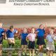 Best Elementary Christian Schools & Education | Best Schools in America: Top Public & Private Options