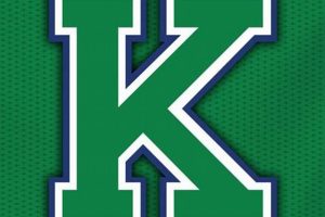 Al Brown High School Football Best Schools in America: Top Public & Private Options Al Brown High School Football | Best Schools in America: Top Public & Private Options