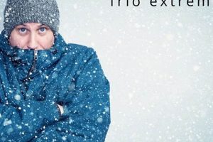 Lenawee County School Closings & Delays | Best Schools in America: Top Public & Private Options