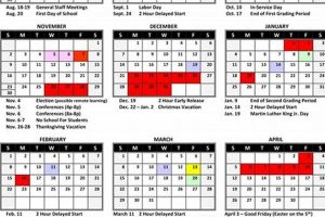 Willard City Schools Football: 2023 Schedule & Info Best Schools in America: Top Public & Private Options Willard City Schools Football: 2023 Schedule & Info | Best Schools in America: Top Public & Private Options