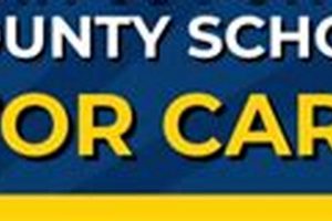 Now Hiring: Nye County School District Jobs & Careers | Best Schools in America: Top Public & Private Options