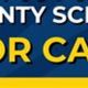 Now Hiring: Nye County School District Jobs & Careers | Best Schools in America: Top Public & Private Options