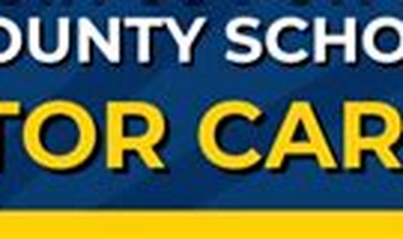 Now Hiring: Nye County School District Jobs & Careers Best Schools in America: Top Public & Private Options Now Hiring: Nye County School District Jobs & Careers | Best Schools in America: Top Public & Private Options