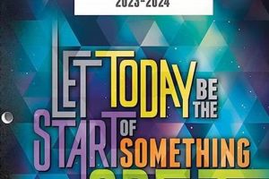 Top Best Middle School Planners for 2024 | Best Schools in America: Top Public & Private Options