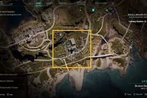 Sunbury Middle School Code of Conduct Explained | Best Schools in America: Top Public & Private Options