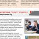 Find Lauderdale County Schools Jobs & Careers | Best Schools in America: Top Public & Private Options