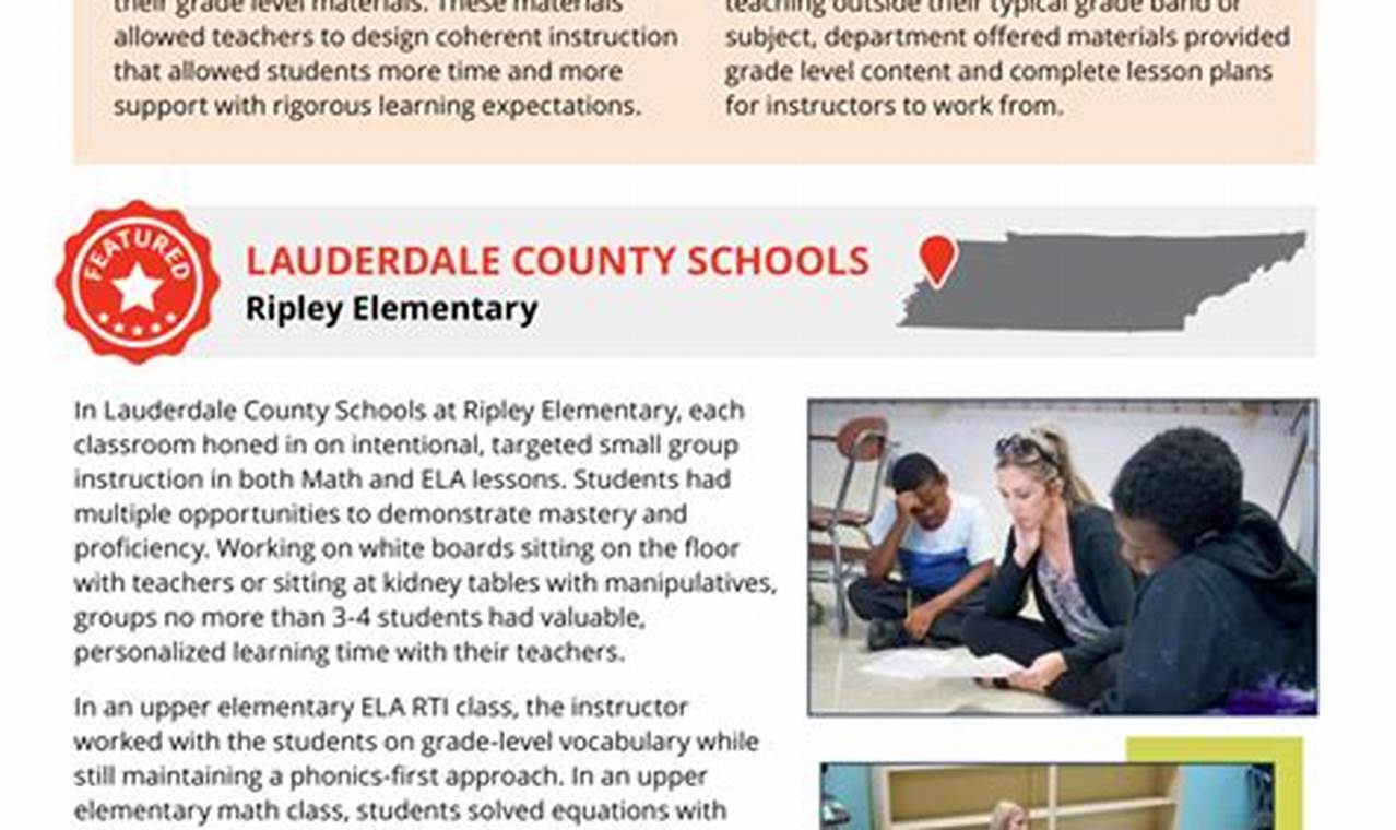 Find Lauderdale County Schools Jobs & Careers Best Schools in America: Top Public & Private Options Find Lauderdale County Schools Jobs & Careers | Best Schools in America: Top Public & Private Options