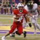 Iowa's Cedar Falls High School Football: A Legacy | Best Schools in America: Top Public & Private Options