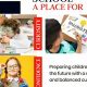 Top Mississauga Montessori Schools: 2024 Guide | Best Schools in America: Top Public & Private Options