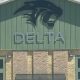 Best Delta Middle School: Guide &amp; Resources | Best Schools in America: Top Public & Private Options
