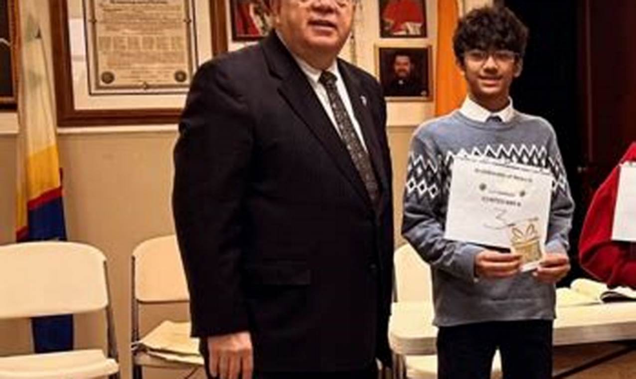 Top-Ranked Catholic Schools in NJ 2024 Best Schools in America: Top Public & Private Options Top-Ranked Catholic Schools in NJ 2024 | Best Schools in America: Top Public & Private Options