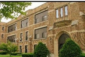 Top Flanders Elementary School: A Parent's Guide | Best Schools in America: Top Public & Private Options