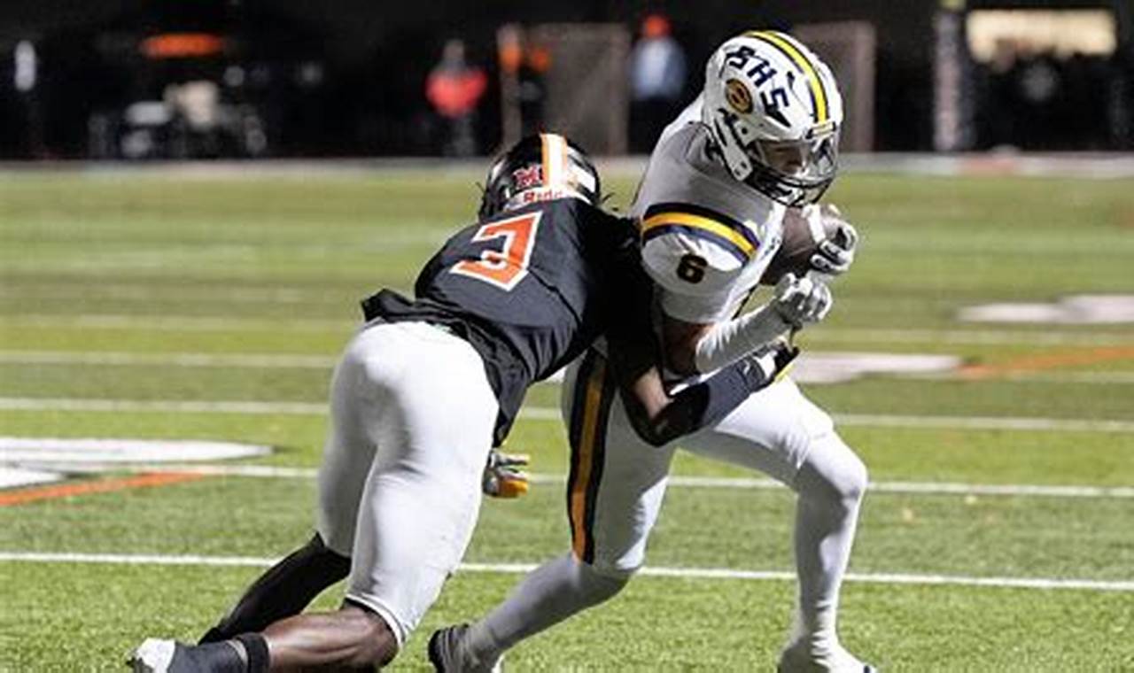 Rockford HS Football: Latest Scores & Updates Best Schools in America: Top Public & Private Options Rockford HS Football: Latest Scores & Updates | Best Schools in America: Top Public & Private Options