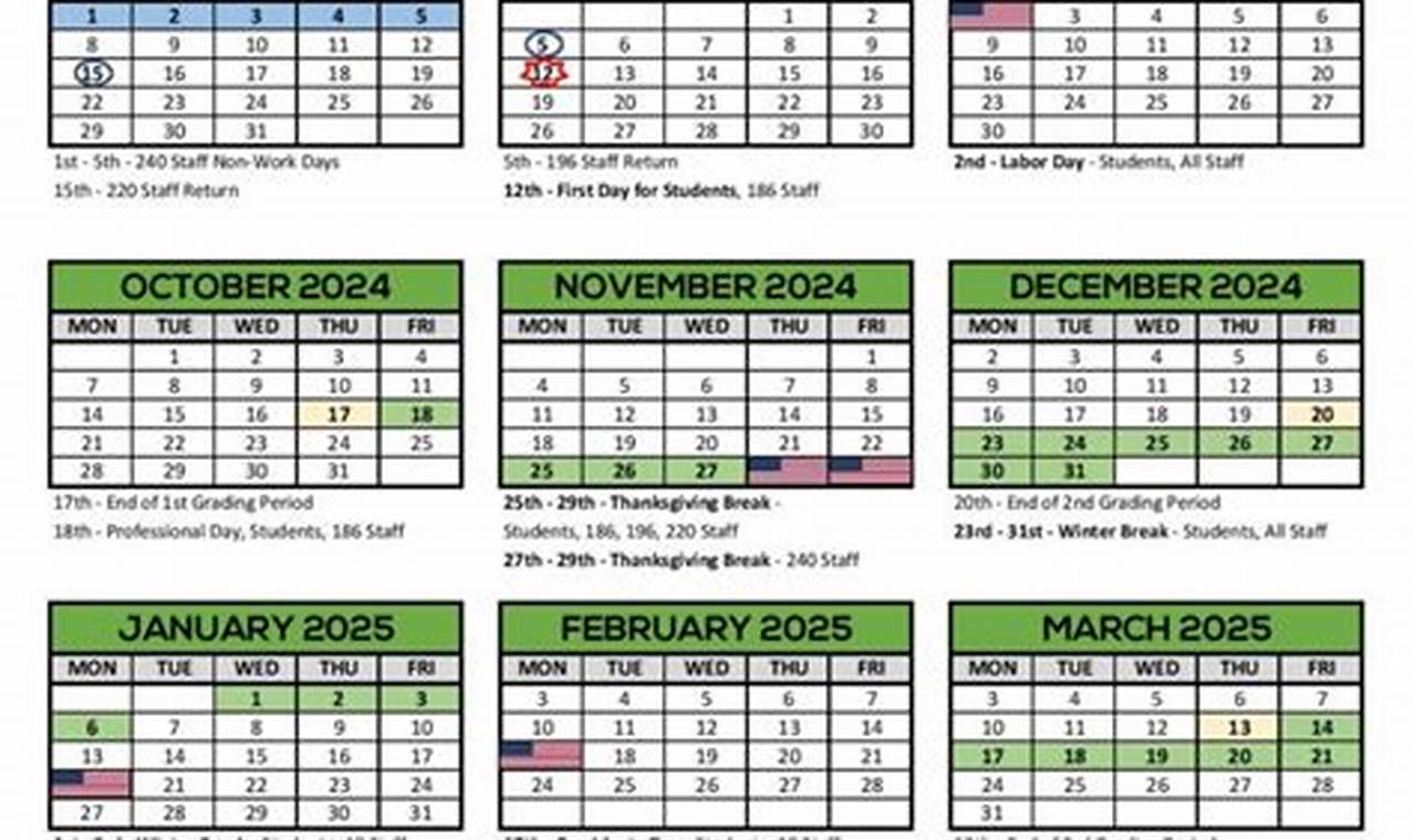Sarasota County Schools Calendar 2024-25: Key Dates & Info Best Schools in America: Top Public & Private Options Sarasota County Schools Calendar 2024-25: Key Dates & Info | Best Schools in America: Top Public & Private Options