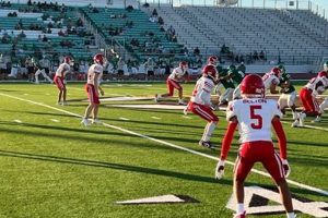 Belton High School Football | Best Schools in America: Top Public & Private Options