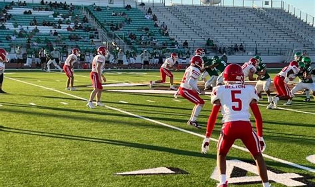 Belton High School Football Best Schools in America: Top Public & Private Options Belton High School Football | Best Schools in America: Top Public & Private Options