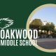 Top-Rated Oakwood Middle School: A Guide | Best Schools in America: Top Public & Private Options