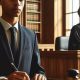 High School Lawyer Internships: Find Top Programs | Best Schools in America: Top Public & Private Options