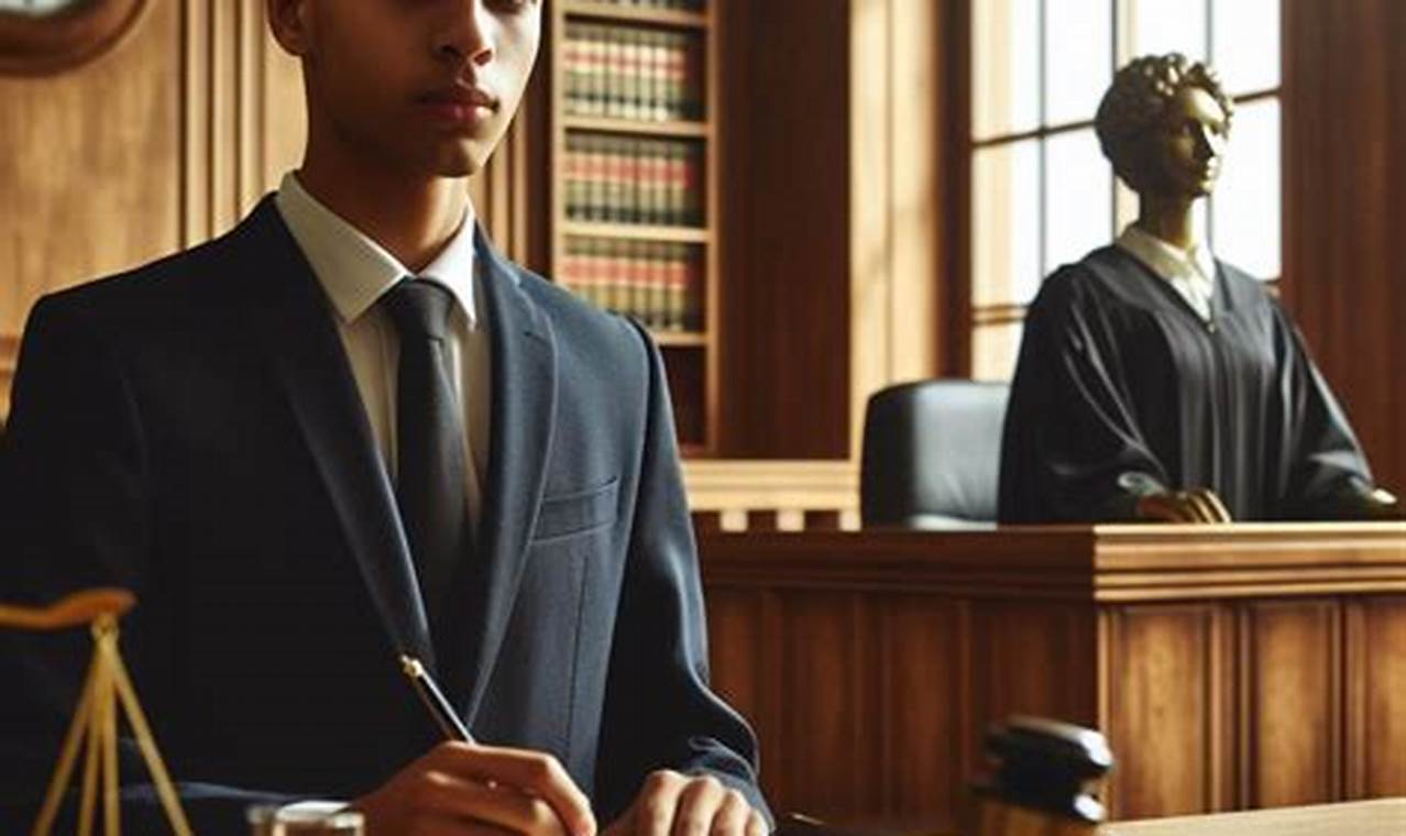 High School Lawyer Internships: Find Top Programs Best Schools in America: Top Public & Private Options High School Lawyer Internships: Find Top Programs | Best Schools in America: Top Public & Private Options