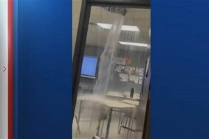 Fulshear High School Flood: Prep & Recovery Best Schools in America: Top Public & Private Options Fulshear High School Flood: Prep & Recovery | Best Schools in America: Top Public & Private Options