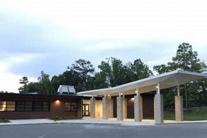 Now Hiring! Fayetteville County Schools Jobs & Careers Best Schools in America: Top Public & Private Options Now Hiring! Fayetteville County Schools Jobs & Careers | Best Schools in America: Top Public & Private Options