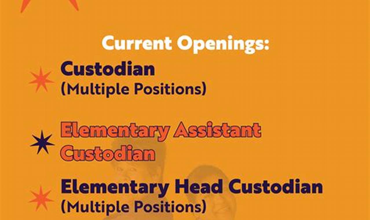 Find Edmond Public Schools Employment Now! Best Schools in America: Top Public & Private Options Find Edmond Public Schools Employment Now! | Best Schools in America: Top Public & Private Options