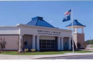 Top-rated Brushy Creek Elementary: A Parent's Guide Best Schools in America: Top Public & Private Options Top-rated Brushy Creek Elementary: A Parent's Guide | Best Schools in America: Top Public & Private Options