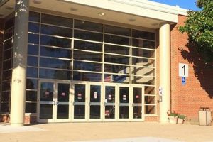 Discover Washington Irving Middle School: A Parent's Guide | Best Schools in America: Top Public & Private Options