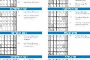 2023-24 Fauquier County Public Schools Calendar & Key Dates Best Schools in America: Top Public & Private Options 2023-24 Fauquier County Public Schools Calendar & Key Dates | Best Schools in America: Top Public & Private Options