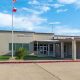 Navarro Middle School: A Parent's Guide | Best Schools in America: Top Public & Private Options
