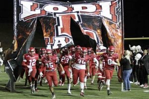 Go Lodi Flames! High School Football Updates Best Schools in America: Top Public & Private Options Go Lodi Flames! High School Football Updates | Best Schools in America: Top Public & Private Options