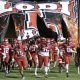 Go Lodi Flames! High School Football Updates | Best Schools in America: Top Public & Private Options